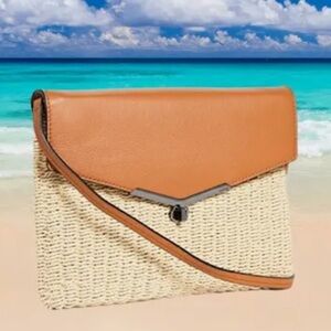 Botkier Valentina Bag